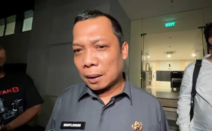 12 Kali Lakukan Pemeriksaan Terkait SPPD Fiktif, Polda Riau Akan Tetapkan Tersangka Usai Hasil Audit
