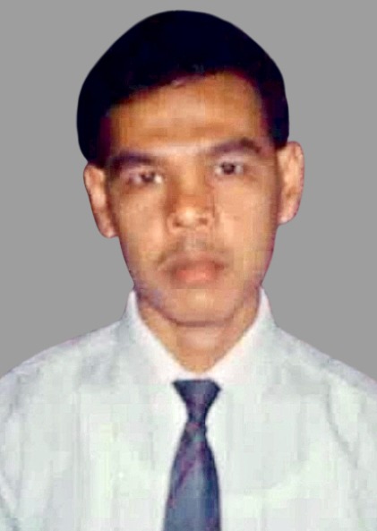 A. Muthalib