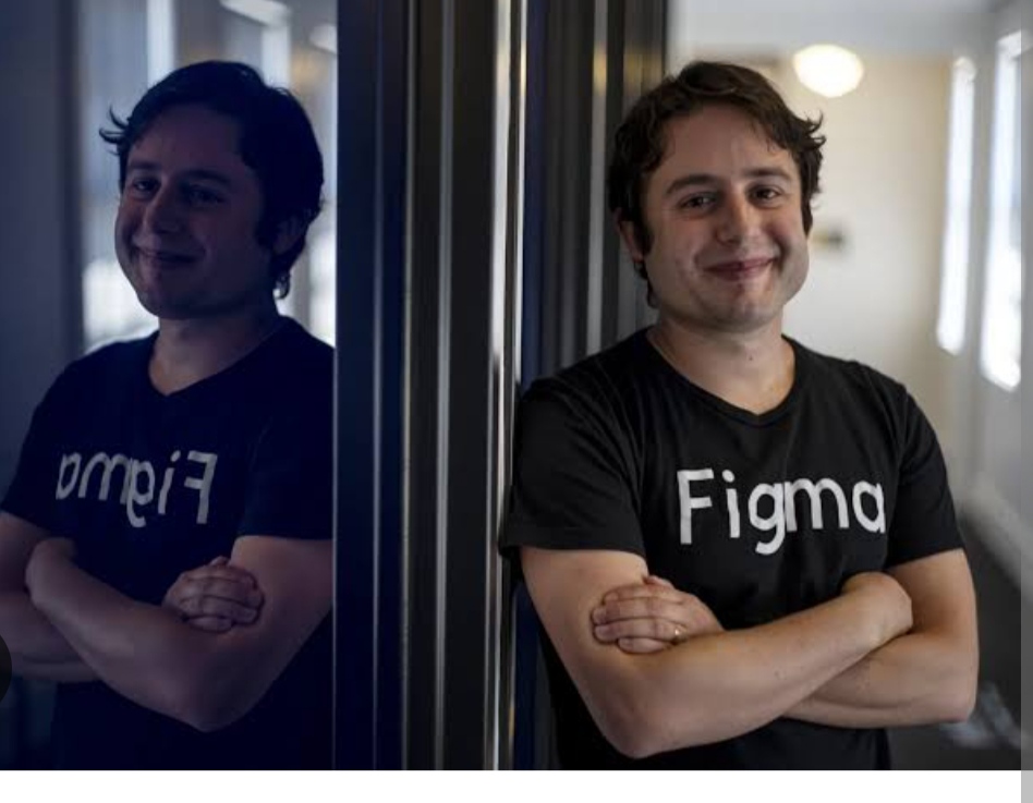 Dylan Field/Bloomberg.com