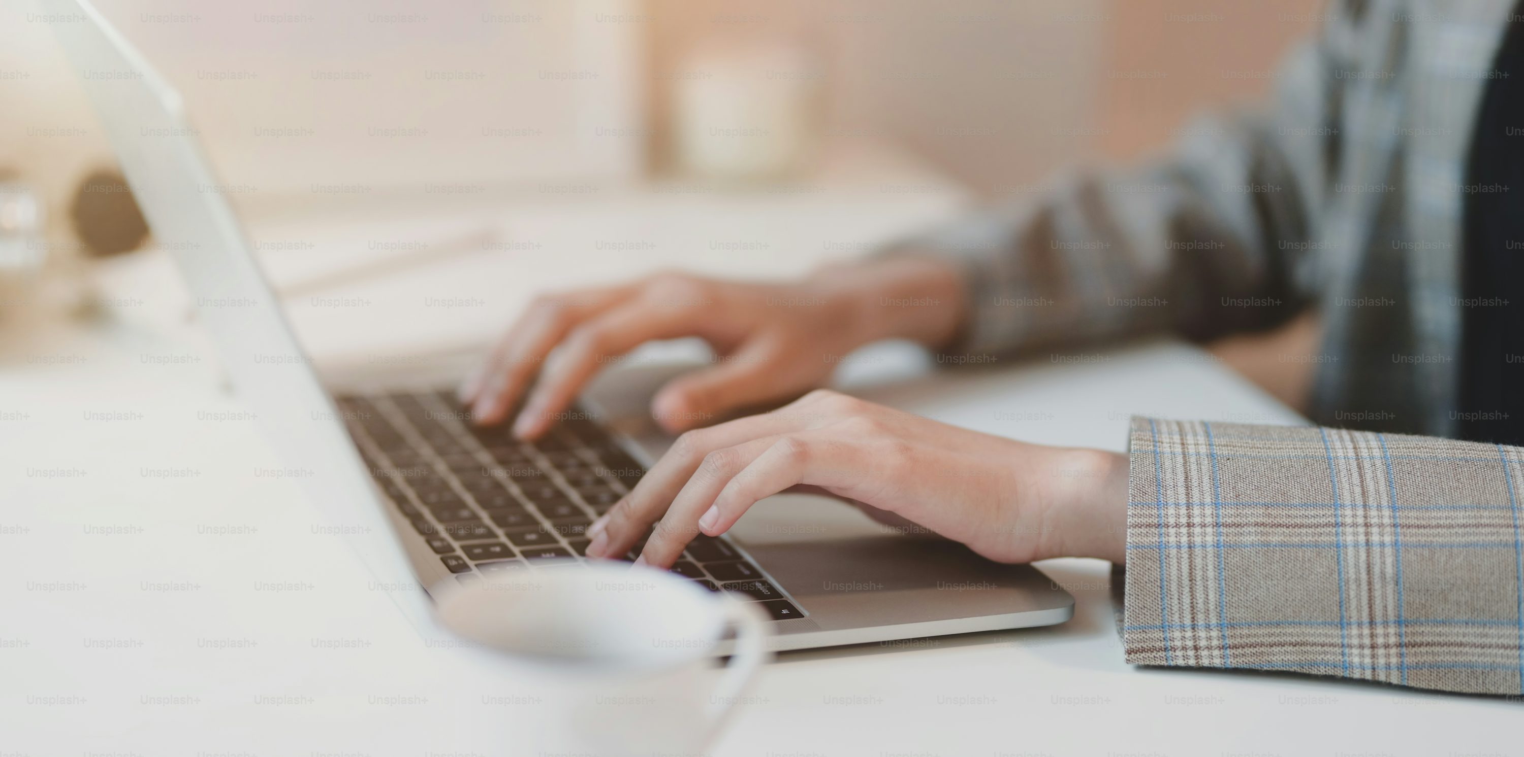 Ilustrasi/Unsplash.com