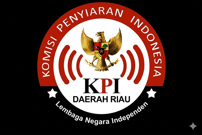 Komisi Penyiaran Indonesia Daerah (KPID) Riau