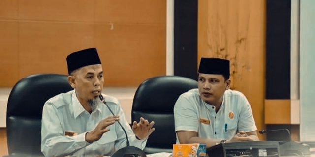 Wali Kota Dumai, Paisal