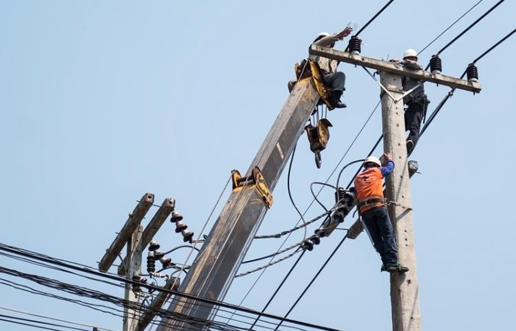 Ilustrasi/Freepik