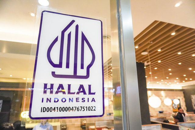 Ilustrasi/net